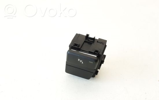 BMW 5 E60 E61 Parking (PDC) sensor switch 915907602 6131915907602 502300