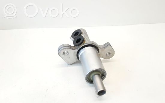BMW 5 E60 E61 Master brake cylinder