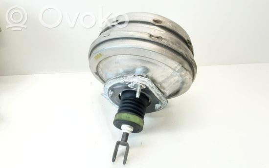 BMW 5 E60 E61 Brake booster 296778826014