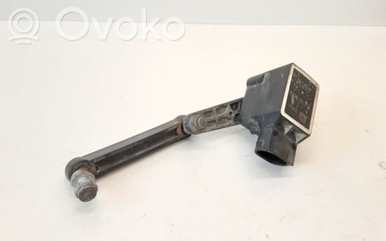 BMW 5 E60 E61 Headlight/headlamp level sensor 6778860