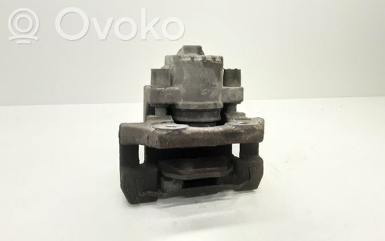 BMW 5 E60 E61 Rear brake caliper