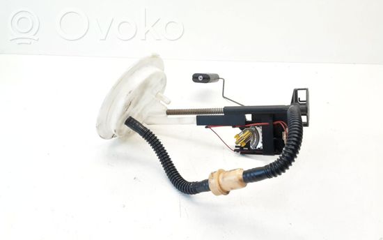 BMW 5 E60 E61 Fuel level sensor 7184479 0580204002 887042