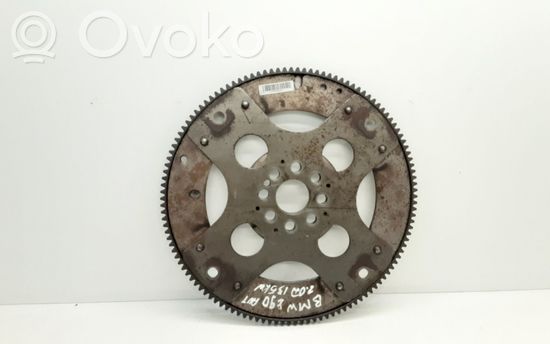BMW 3 E90 E91 Flywheel 779796405