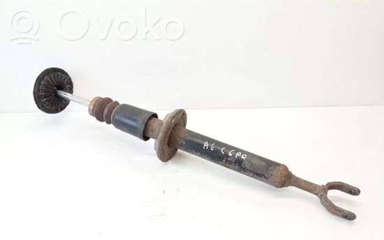 Audi A6 S6 C6 4F Front shock absorber/damper