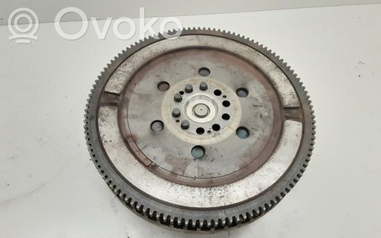 Audi A6 S6 C6 4F Clutch set kit 059141031 059141031M