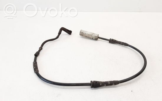 BMW 1 E81 E87 Brake pads wear sensor