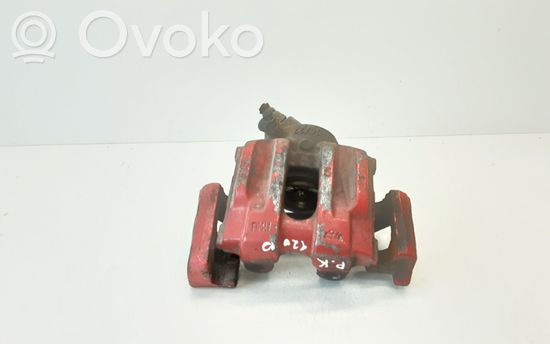 BMW 1 E81 E87 Front brake caliper