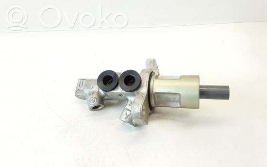 BMW 1 E81 E87 Master brake cylinder 03339005512
