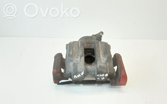 BMW 1 E81 E87 Front brake caliper