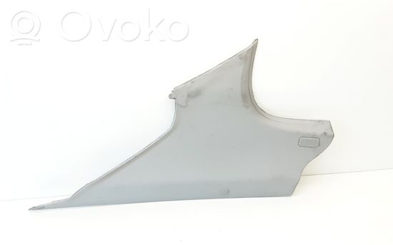 BMW 3 E90 E91 (C) pillar trim 51437058342
