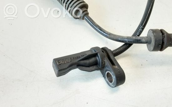 BMW 3 E90 E91 ABS brake wheel speed sensor 10071161983