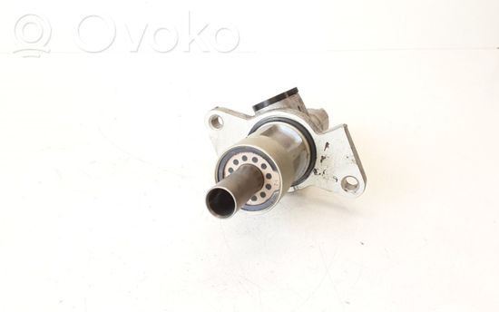 BMW 3 E90 E91 Master brake cylinder