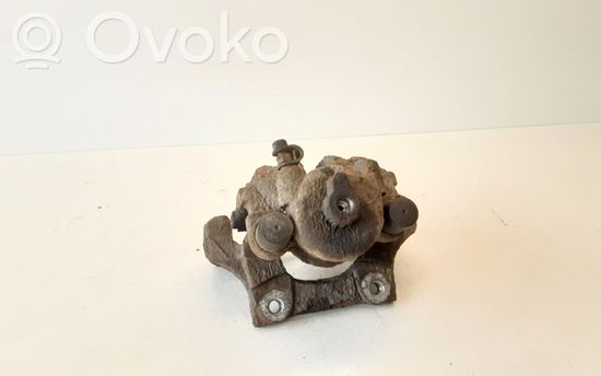 BMW 3 E90 E91 Rear brake caliper