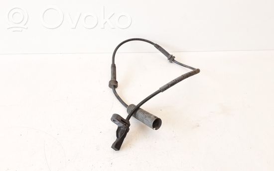 BMW 3 E90 E91 ABS brake wheel speed sensor 10071161983