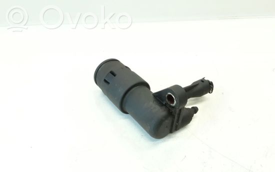 Audi A6 S6 C5 4B Clutch slave cylinder 8E0721257A