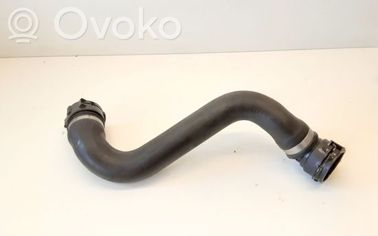 BMW 3 E90 E91 Engine coolant pipe/hose