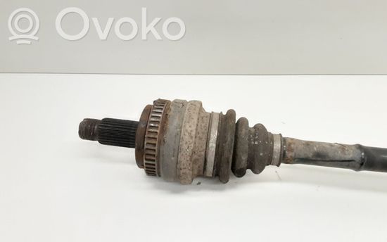 BMW 3 E90 E91 Rear driveshaft 7533446