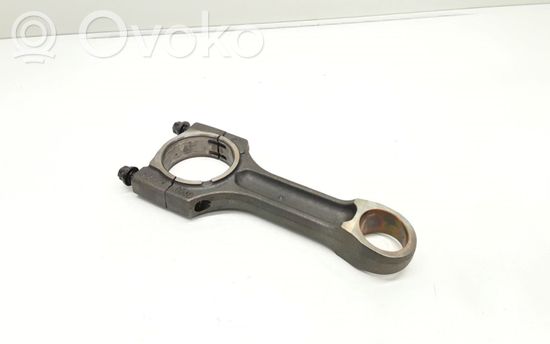 BMW 3 E90 E91 Connecting rod/conrod 1K43