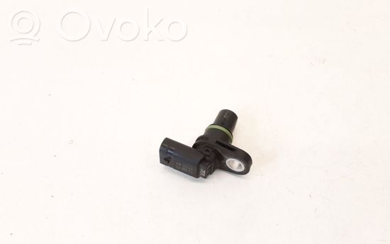 Audi A4 S4 B9 Camshaft position sensor 04C907601A