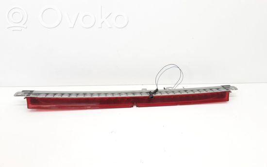 BMW 3 E90 E91 Third/center stoplight 168647