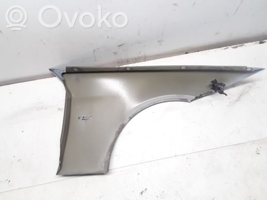 BMW 3 E90 E91 Fender