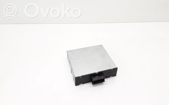 BMW 3 E90 E91 Gearbox control unit/module 6142912708802 8ES00947920