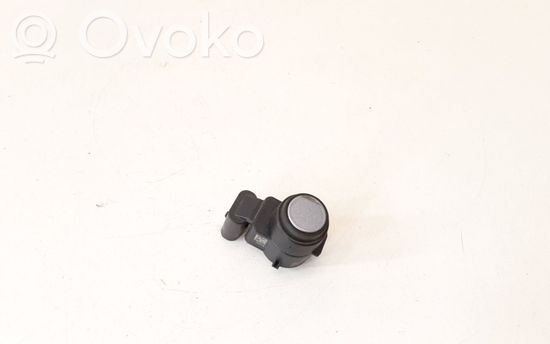 BMW 3 E90 E91 Parking PDC sensor 9162930 0263003708