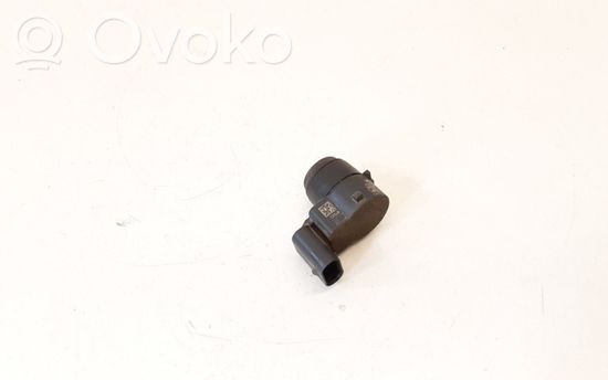 BMW 3 E90 E91 Parking PDC sensor 9162930 0263003708