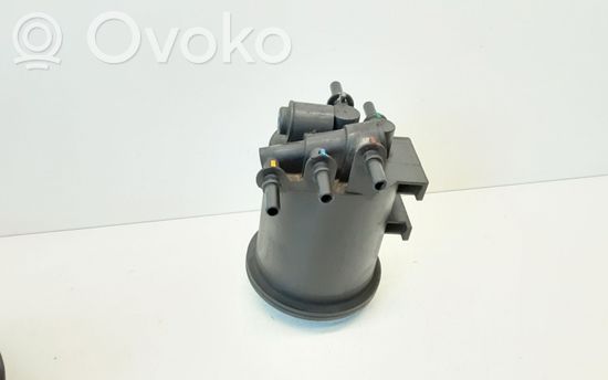 BMW 3 E90 E91 Fuel filter V17C0206 KL414