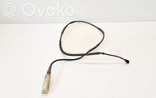 BMW 3 E90 E91 Brake pads wear sensor