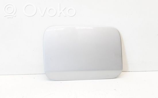 BMW 3 E90 E91 Fuel tank cap
