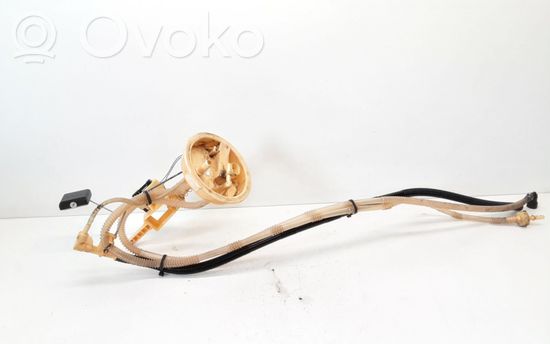 BMW 3 E90 E91 Fuel level sensor 7190944 A2C53216247
