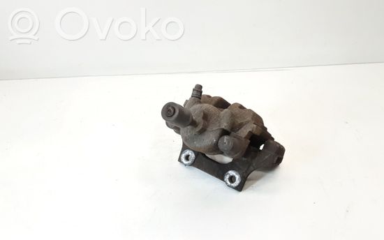 BMW 3 E90 E91 Rear brake caliper