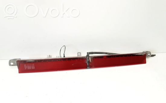 BMW 3 E90 E91 Third/center stoplight 7159020 479215