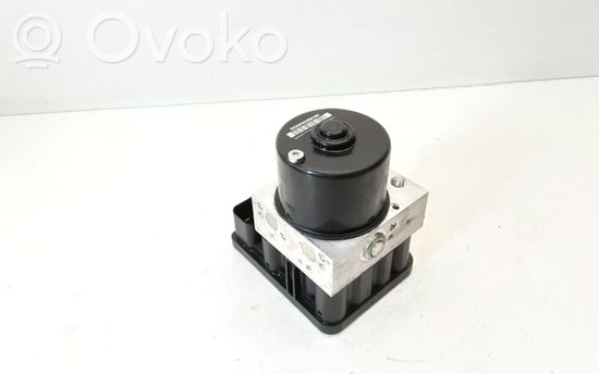 BMW 3 E90 E91 ABS Pump 3452677221401 6772214 6772213