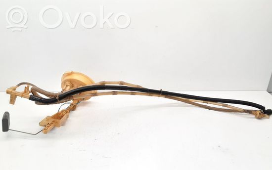 BMW 3 E90 E91 Fuel level sensor 6763888 A2C53025289