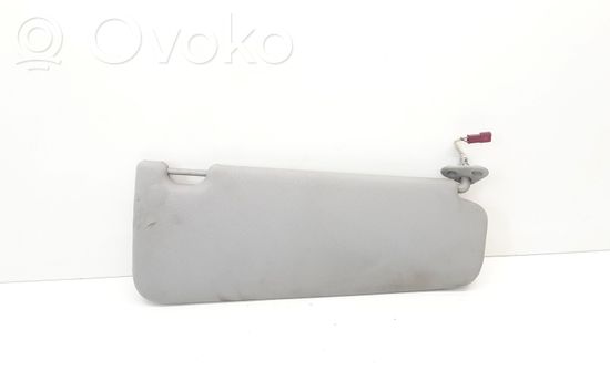 BMW 3 E90 E91 Sun visor