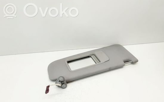 BMW 3 E90 E91 Sun visor