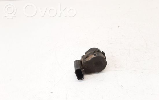 BMW 3 E90 E91 Parking PDC sensor 6940624 0263003293