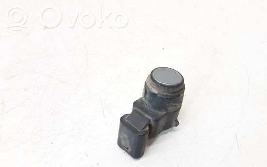 BMW 3 E90 E91 Parking PDC sensor 6940624 0263003293