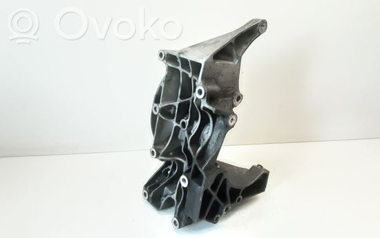 BMW 5 E60 E61 Generator/alternator bracket 7802639 11167802639 1116780263902