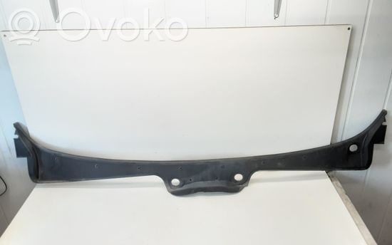BMW 5 E60 E61 Wiper trim 51717027083