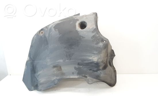 BMW 5 E60 E61 Center/middle under tray cover CH57550914