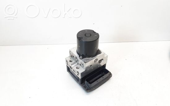 BMW 5 E60 E61 ABS Pump 0265960327 34516783360 34526783362