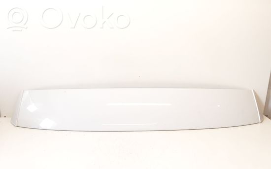 BMW 5 E60 E61 Rear window tailgate spoiler 51717061467 5171706146714