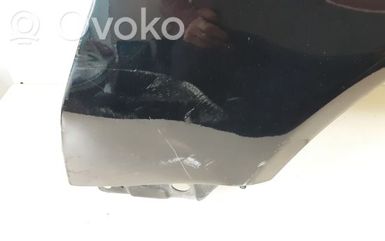 Audi A6 S6 C6 4F Fender