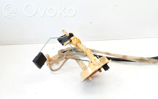 BMW 3 E90 E91 Fuel level sensor 6763888 A2C53025289