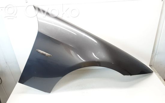BMW 3 E90 E91 Fender