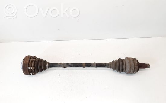 BMW 3 E90 E91 Rear driveshaft 7533446