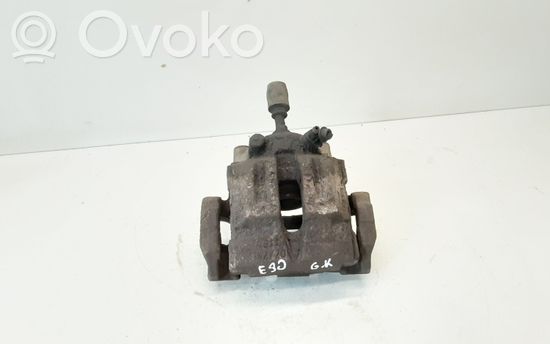 BMW 3 E90 E91 Rear brake caliper